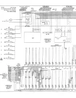 Preview for 4 page of Moog SYSTEM 12 Technical & Service Manual