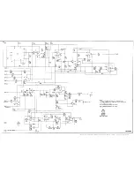 Preview for 9 page of Moog SYSTEM 12 Technical & Service Manual