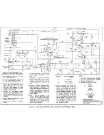 Preview for 43 page of Moog SYSTEM 12 Technical & Service Manual