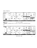 Preview for 8 page of Moog Taurus II Owner'S Manual