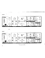 Preview for 15 page of Moog Taurus II Owner'S Manual