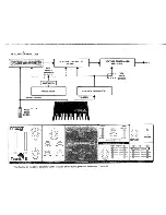 Preview for 33 page of Moog Taurus II Owner'S Manual