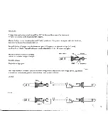 Preview for 44 page of Moog Taurus II Owner'S Manual