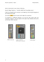 Preview for 4 page of Moog Theremini Manual