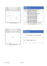 Preview for 14 page of Moog Tritech DMD Product Manual