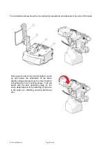 Preview for 20 page of Moog Tritech DMD Product Manual