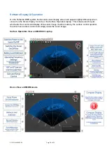 Preview for 26 page of Moog Tritech DMD Product Manual