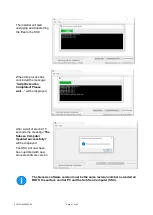 Preview for 31 page of Moog Tritech DMD Product Manual