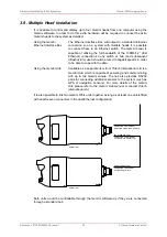 Preview for 23 page of Moog Tritech Gemini 720is Product Manual