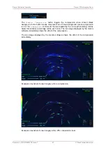 Preview for 41 page of Moog Tritech Gemini 720is Product Manual