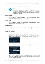 Preview for 44 page of Moog Tritech Gemini 720is Product Manual