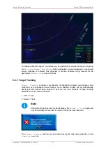 Preview for 47 page of Moog Tritech Gemini 720is Product Manual