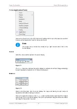 Preview for 69 page of Moog Tritech Gemini 720is Product Manual