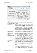 Preview for 71 page of Moog Tritech Gemini 720is Product Manual