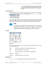 Preview for 74 page of Moog Tritech Gemini 720is Product Manual