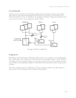 Preview for 9 page of Moog Voyager Old School User Manual