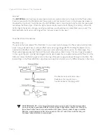 Preview for 12 page of Moog Voyager Old School User Manual