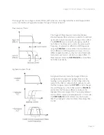 Preview for 17 page of Moog Voyager Old School User Manual