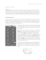 Preview for 19 page of Moog Voyager Old School User Manual