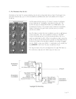 Preview for 23 page of Moog Voyager Old School User Manual