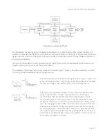 Preview for 43 page of Moog Voyager Old School User Manual