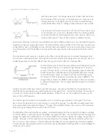 Preview for 44 page of Moog Voyager Old School User Manual