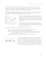 Preview for 45 page of Moog Voyager Old School User Manual