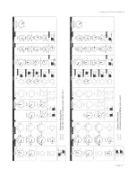 Preview for 55 page of Moog Voyager Old School User Manual