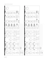 Preview for 56 page of Moog Voyager Old School User Manual