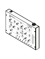 Preview for 5 page of Moog Werkstatt-01 User Manual