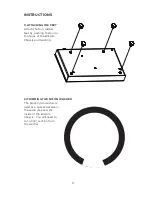 Preview for 9 page of Moog Werkstatt-01 User Manual