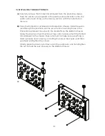 Preview for 10 page of Moog Werkstatt-01 User Manual