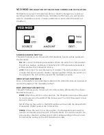 Preview for 15 page of Moog Werkstatt-01 User Manual