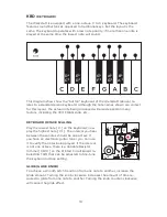 Preview for 19 page of Moog Werkstatt-01 User Manual