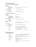 Preview for 26 page of Moog Werkstatt-01 User Manual