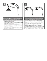 Preview for 6 page of Moog WM30G Installation And Operation Instructions Manual