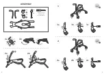 Предварительный просмотр 2 страницы Mookie Scramble Bug User Manual