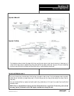 Preview for 47 page of Moomba 2003 Kamberra Owner'S Manual