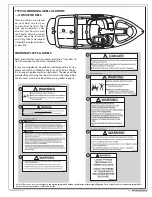 Preview for 11 page of Moomba Craz Owner'S Manual