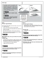 Preview for 48 page of Moomba Gravity Edition Owner'S Manual