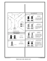 Preview for 17 page of Moomba Mobius LS Owner'S Manual