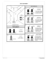 Preview for 19 page of Moomba Outback V 2012 Owner'S Manual