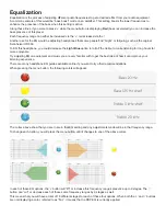 Preview for 8 page of Moon Audio CHORD MOJO 2 Product Manual