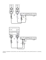 Preview for 11 page of Moon Audio ELEMENT I Manual