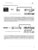 Preview for 13 page of moon 260D Neo Series Owner'S Manual