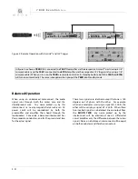 Preview for 18 page of moon 780D evolution series Owner'S Manual