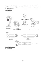 Предварительный просмотр 4 страницы moon Helix Lite User Manual