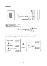 Preview for 13 page of moon Helix Lite User Manual