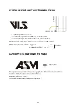 Preview for 14 page of moon Helix Lite User Manual