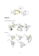 Preview for 16 page of moon Helix Lite User Manual